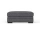 Pasadena Sofa, Chair, and Ottoman-2