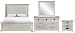 Click to view more images of the product.