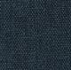 Signature Design by Ashley® Bixler Brown/Navy Accent Chair-5