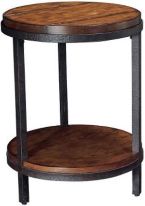 Click to view more images of the product.