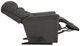 La-Z-Boy® Joshua Stone Manual Rocking Recliner-4