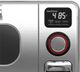 Sharp® 0.5 Cu. Ft. Stainless Steel Superheated Steam Countertop-4