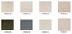 Century® Customizable Onsen Mid Low Ottoman-3
