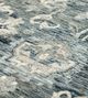 Dalyn™ Rug Company Regal Denim 8'x10' Area Rug-4