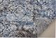 Feizy Ainsley Charcoal 5' x 8' Rug-3