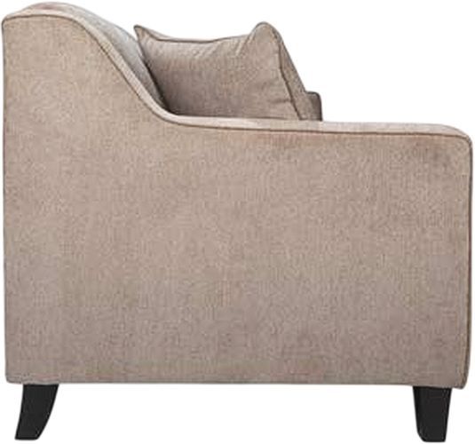 Trend Line Furniture Customizable 1439 Sofa-2