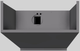 Vent-A-Hood® 30" Wall Mounted Range Hood-Gunsmoke-1