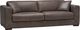 Stylus® Furniture Rocco Texas Stone Sofa-0