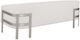 Fairfield® Customizable Zsa Zsa Loveseat-2