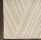 Nourison Home™ Graceful Ivory  5'x7' Area Rug-4