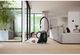 Miele CO HyClean Air 4 Pack Vacuum Bag-4