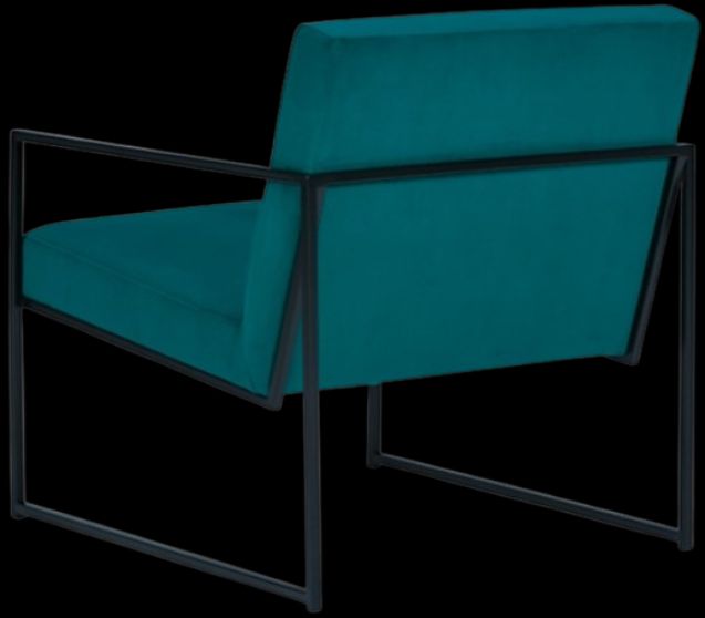 Signature Design by Ashley® Aniak Rainforest Accent Chair-3