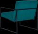 Signature Design by Ashley® Aniak Rainforest Accent Chair-3