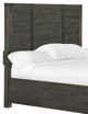 Magnussen Home® Abington King Panel Headboard-1