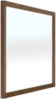 Riverside Furniture Calhoun Whiskey Oak Mirror-3