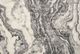 KAS Rugs Watercolors Ivory/Grey Landscape 5'x8' Rug-2