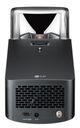 LG Ultra Short Throw LED Home Theater Projector-2