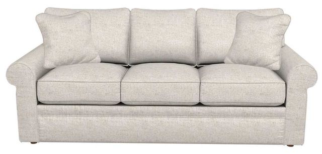 La-Z-Boy® Collins Barley Sofa-1