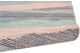 Feizy Brinker Blue/Multi-Colored 5' x 8' Rug-3