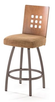 Click to view more images of the product.