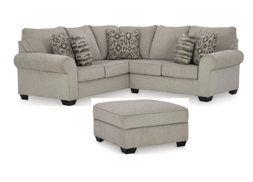 あしゅりー Signature Design by Ashley Leesworth U4380887 Reclining