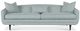 Century® Thomas O'Brien Martineau Sofa-1