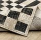 Oriental Weavers™ Hunter 5'x8' Style 7 Area Rug-4