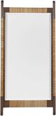 Century® Great South Bay Karlie Brown Mirror-1