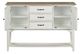 Liberty Furniture Summerville Two-Tone Server-4