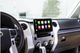 Alpine® ILX-F309TND 2014-2019 Toyota Tundra® 9-Inch Alpine Halo9 Plug and Play Dash Kit-0