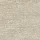 Luonto Furniture Aspen Lea King Sleeper Sofa-4