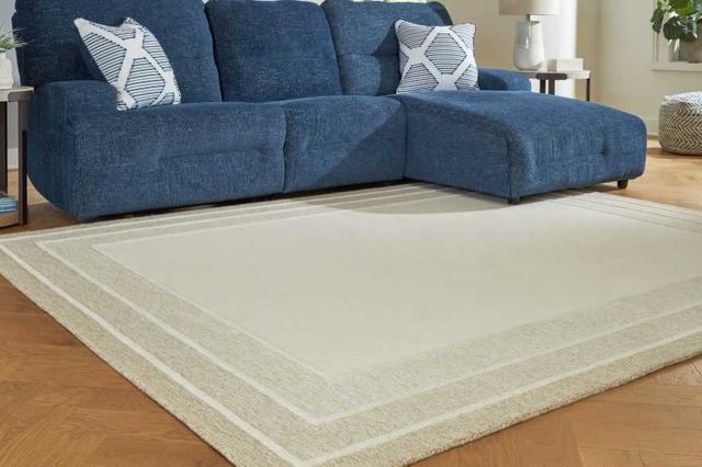 Signature Design by Ashley® Teelgan 8'x10' Area Rug-3