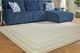 Signature Design by Ashley® Teelgan 8'x10' Area Rug-3