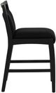 Linon Samuel Black Counter Stool-3