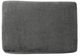 Signature Design by Ashley® Stairatt Gravel Ottoman-3