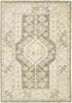 Oriental Weavers™ Caroline 5'x8' Style 4 Area Rug-0