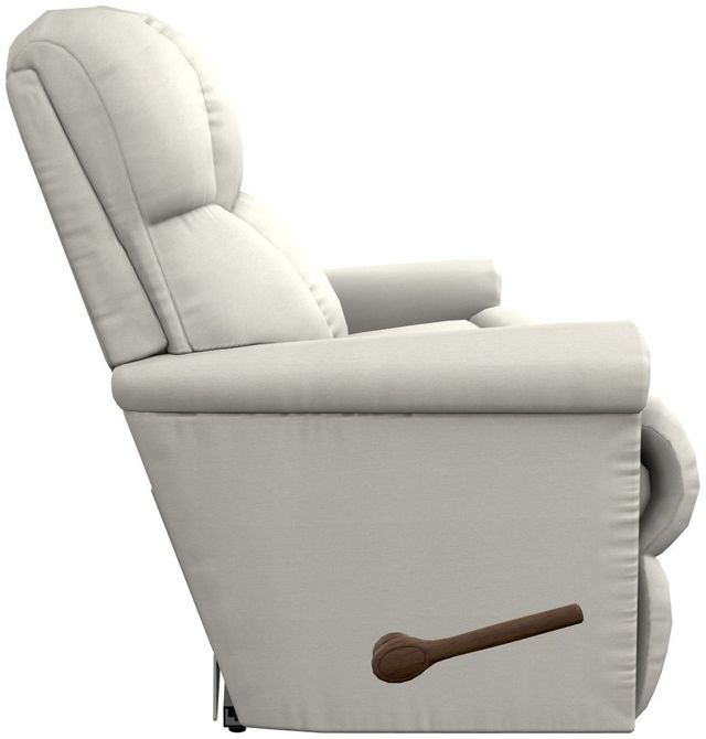 La-Z-Boy® Pinnacle Shell Manual Wall Reclining Loveseat-3