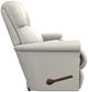 La-Z-Boy® Pinnacle Shell Manual Wall Reclining Loveseat-3