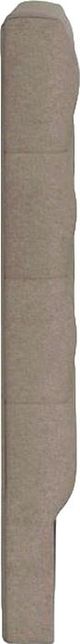 Palliser® Furniture Customizable Vineyard 58" California King Headboard-4