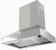 XO Fabriano 30" Stainless Steel Wall Mounted Range Hood-0