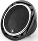 JL Audio® 5.25" Component Woofer-0