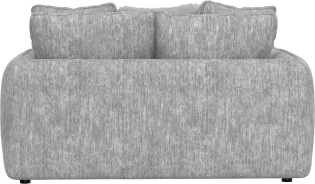 Jackson Furniture Bankside Oyster Loveseat-4