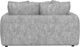 Jackson Furniture Bankside Oyster Loveseat-4