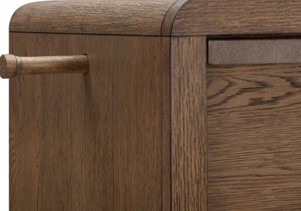 aspenhome® Liam Hearthstone Chest-3