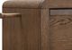aspenhome® Liam Hearthstone Chest-3