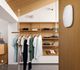 eero POE 7 Wireless Access Point-1