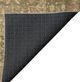 Dalyn™ Rug Company Solace SL14 Fern 5'x8' Area Rug-5