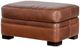 Bradington-Young Customizable Beckham Ottoman-2