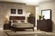 ACME Furniture Madison Espresso Chest-1