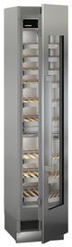 Liebherr Monolith 18" Panel Ready Built In Wine Cooler-3